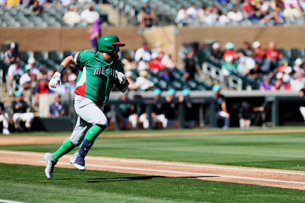 mexico-besibol-arizona