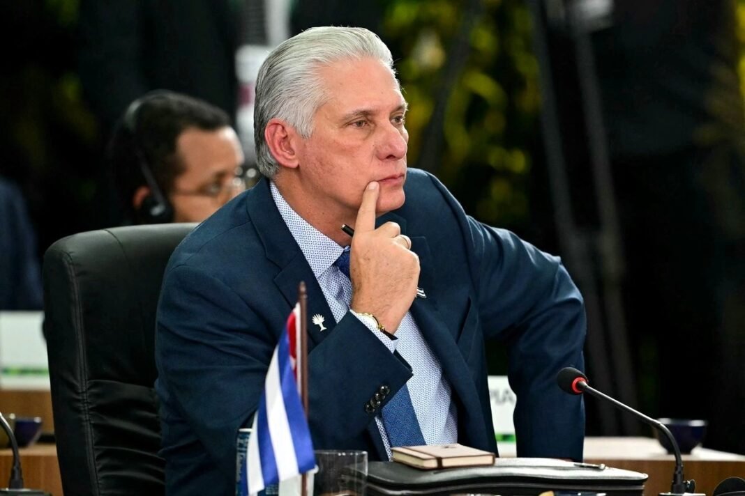 miguel-diaz-canel
