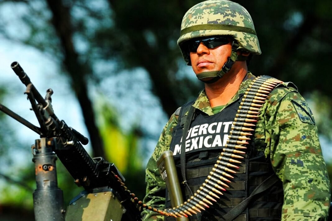 militar-fusil-barret-ejercito-soldado