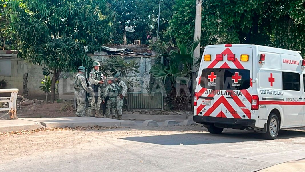 militares-ambulancia-cruz-roja-escuinapa