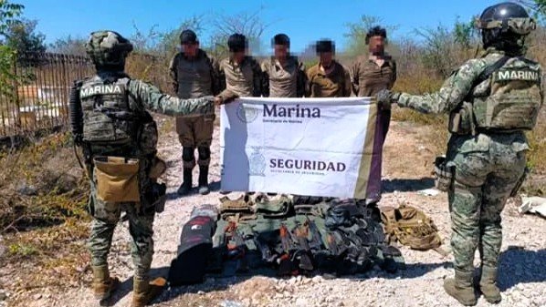 militares-detenidos-mazatlán
