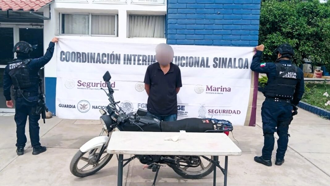 motociclista-detenido