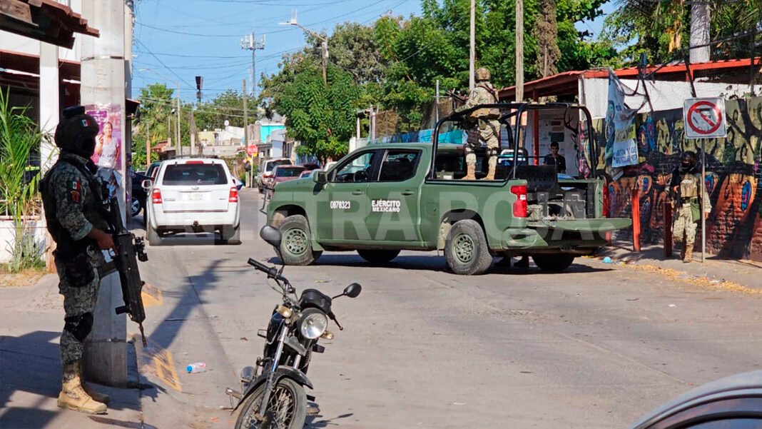 motociclista-herido-barrancos