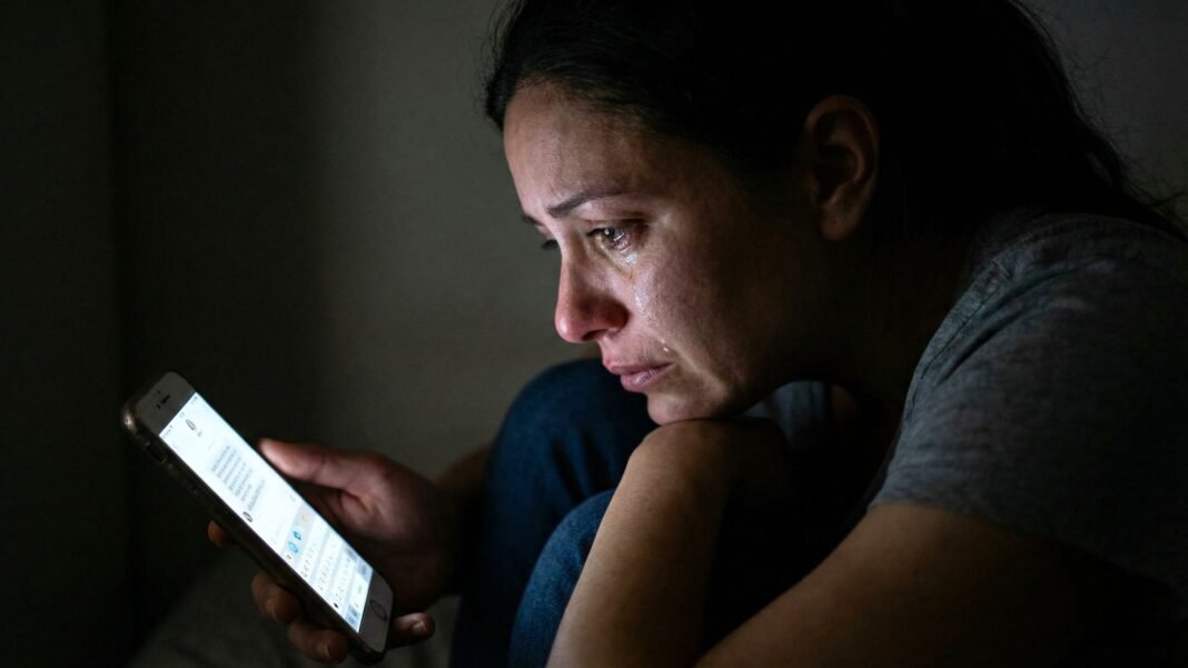 mujer-violencia-digital