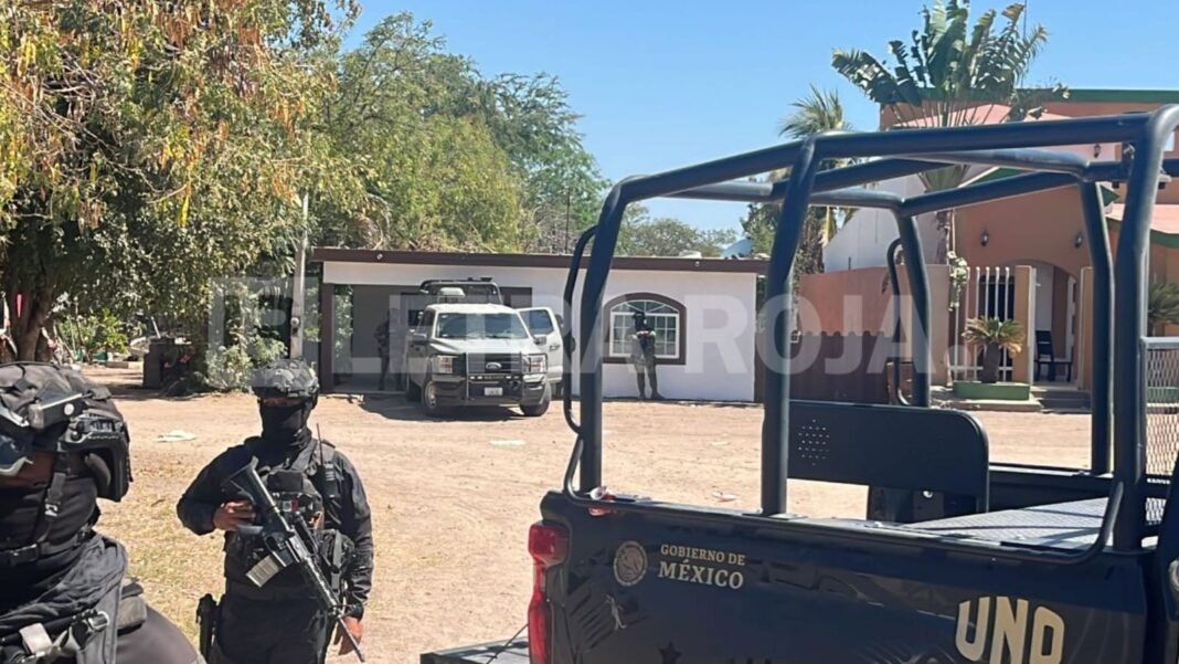 operativo-culiacan-el-salado-quila