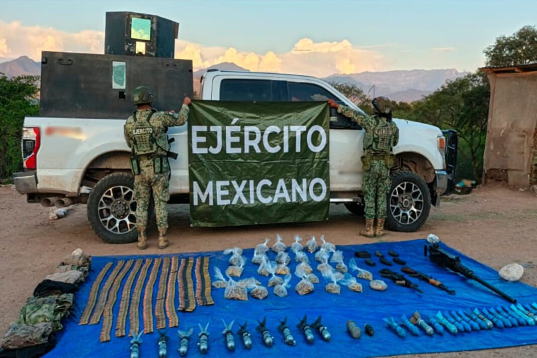 operativo-ejercito-badiraguato-culiacan