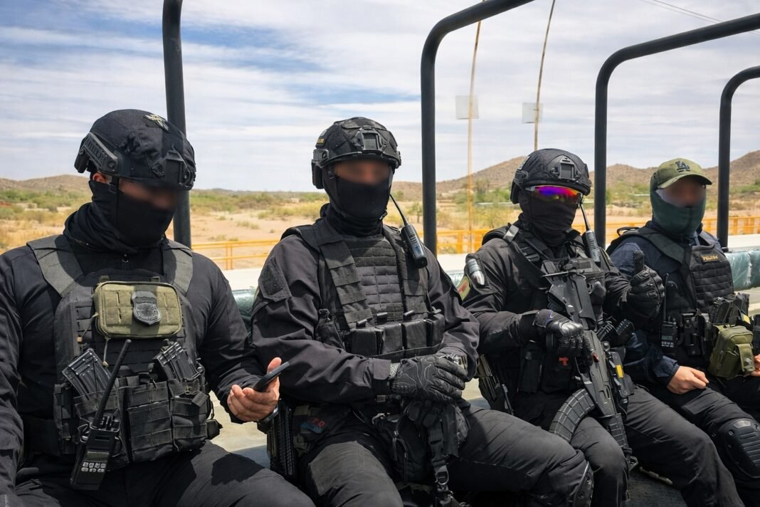 operativo-fiscalia-republica