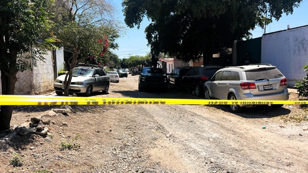 operativo-militar-lázaro-cárdenas