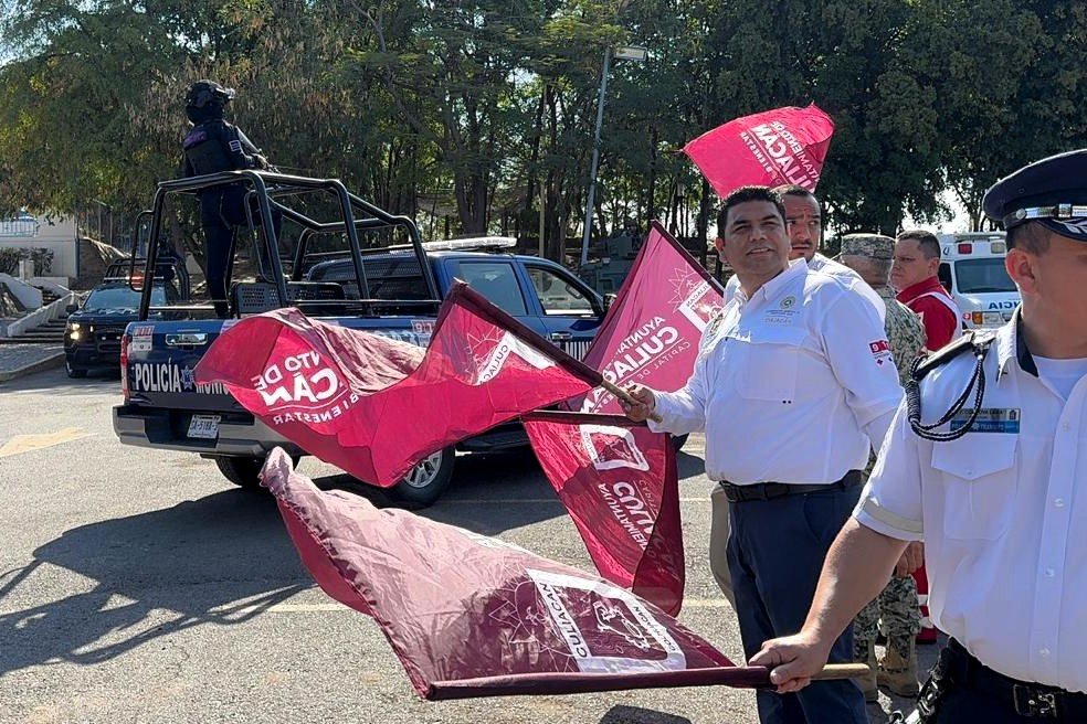 operativo-semana-santa-bill-mendoza