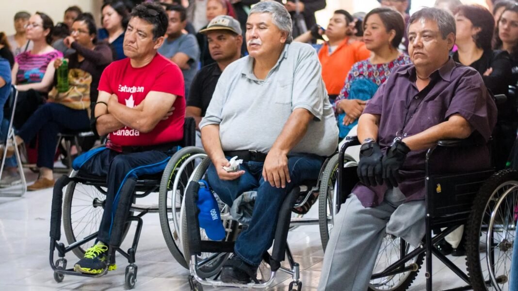 pension-discapacidad