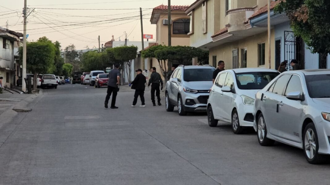 persecución-miguel-hidalgo