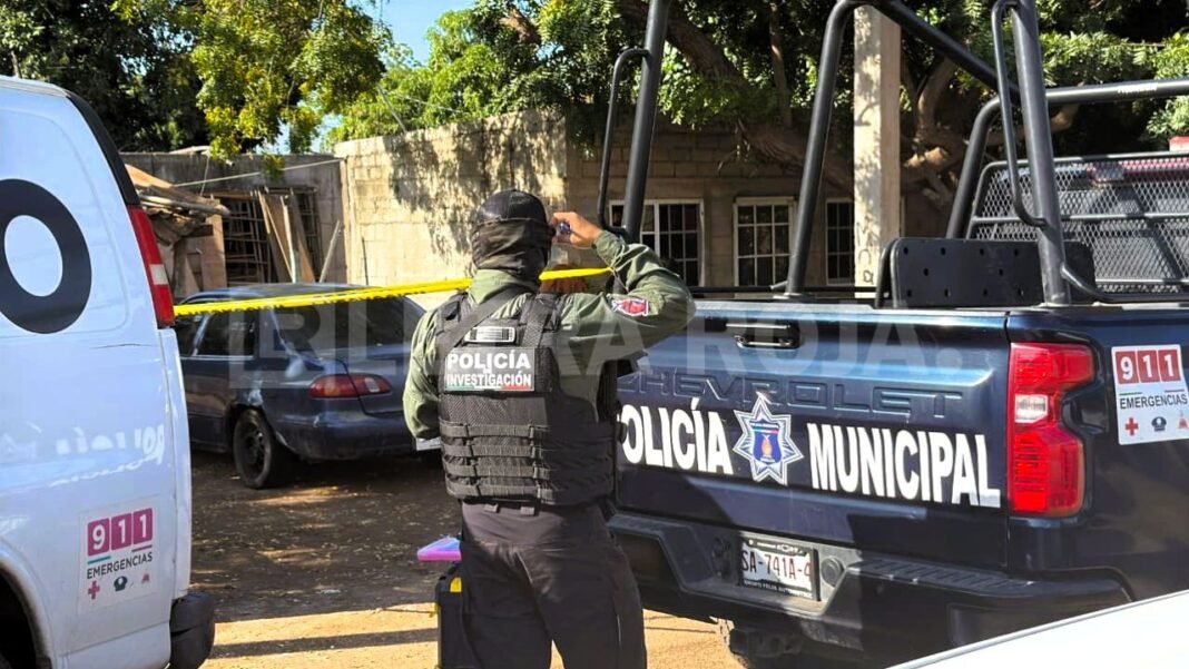 pescador-asesinado-las-aguamitas