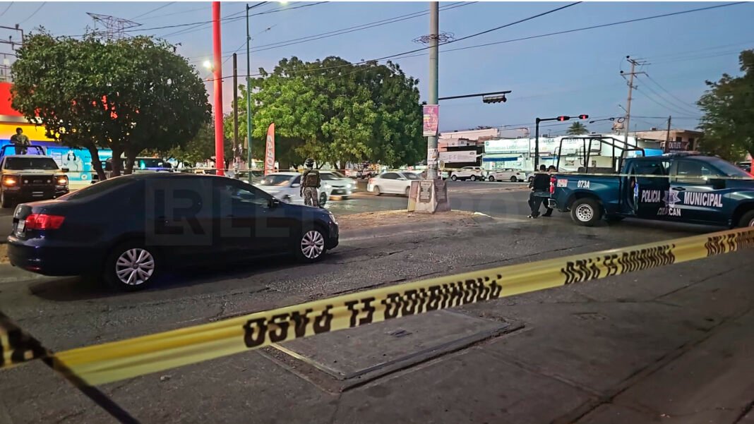 privado-libertad-culiacan