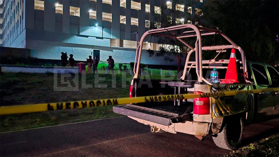 reporte-fiscalia-muertos-tres-rios