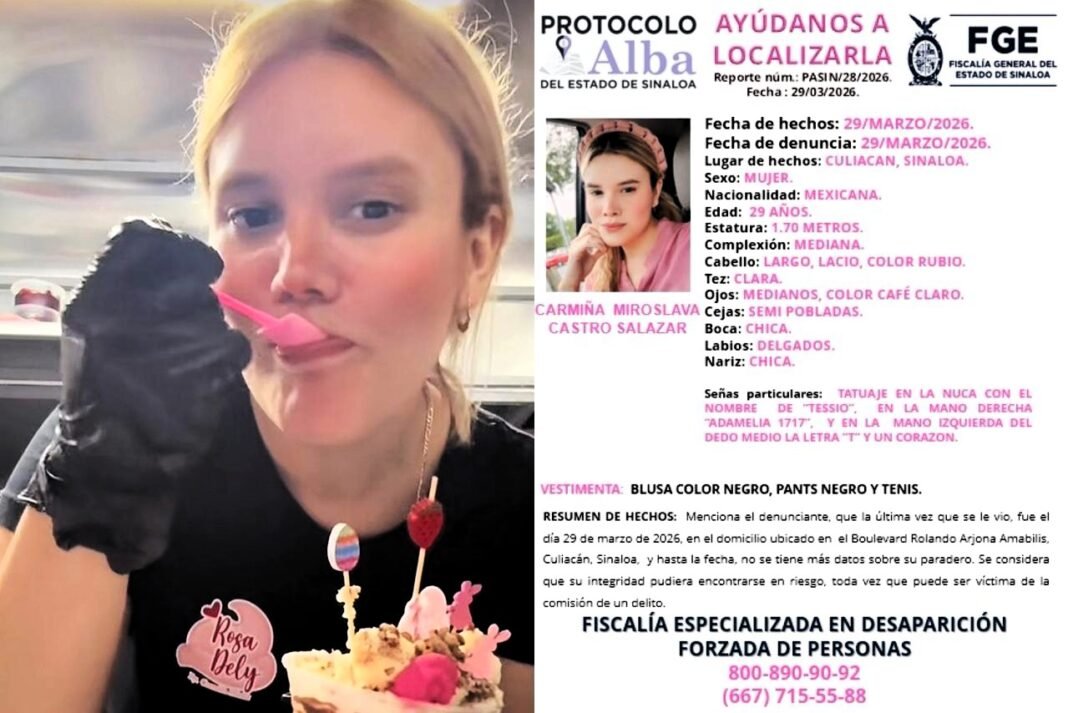 repostera-miroslava-privada-libertad