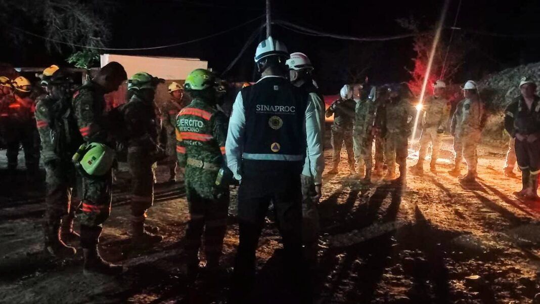 rescatado-mina-rosario