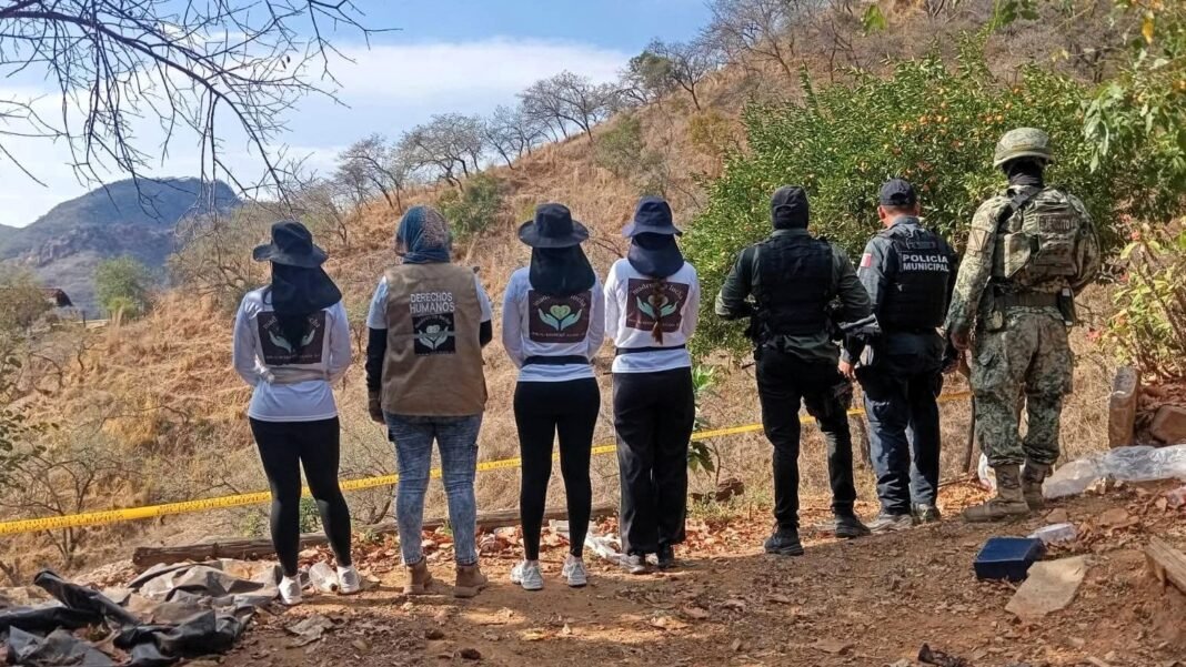 restos-humanos-la-tuna-badiraguato