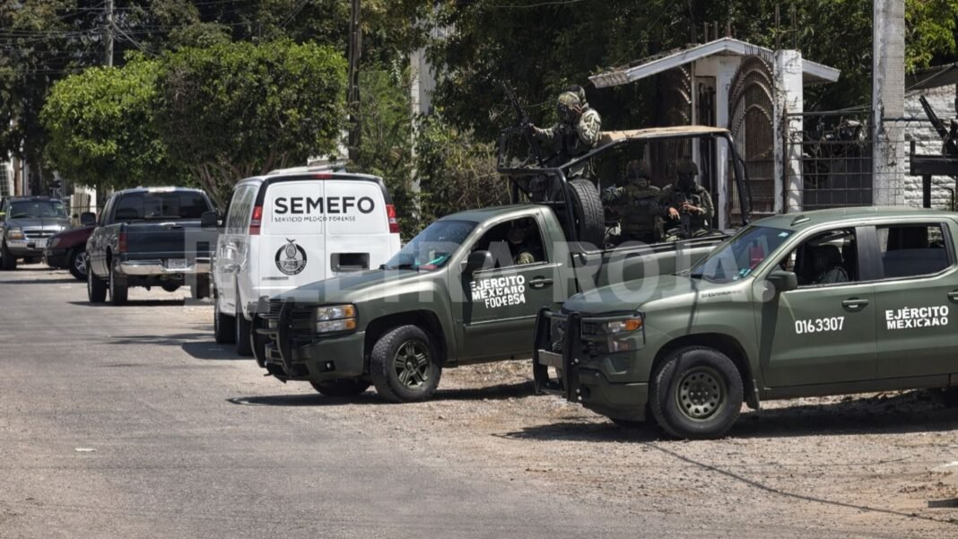 semefo-explosión-militar