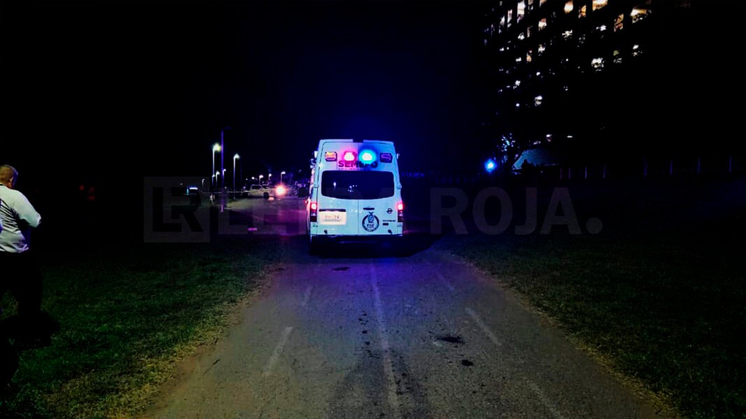 semefo-muertos-tres-rios