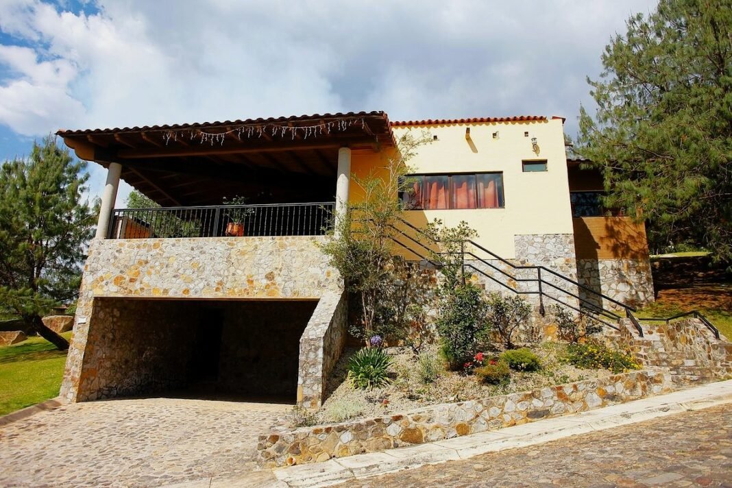 tapalpa-mencho-guarida