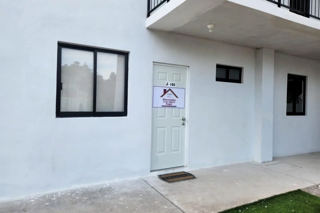 vivienda-bienestar-mochis