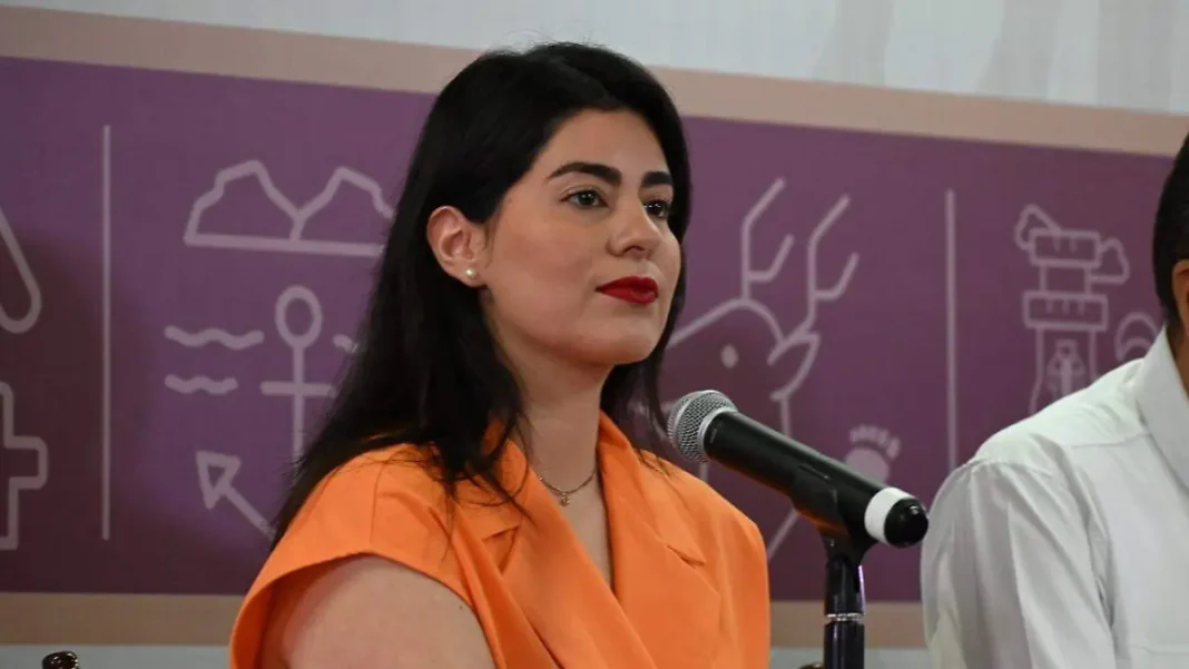 ana-francis-chiquete-elizalde