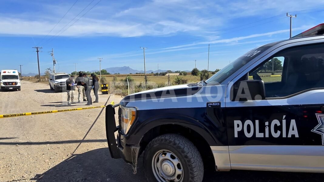 asesinado-aguaruto-sinaloa
