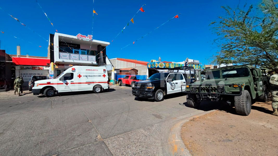 ataque-agustina-ramirez