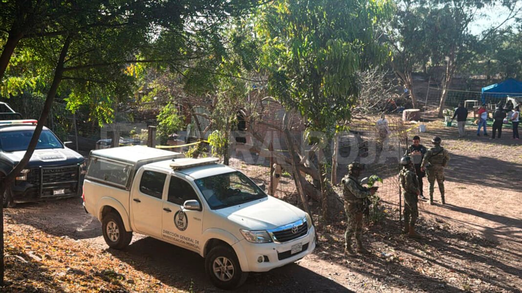 ataque-armado-bachigualato