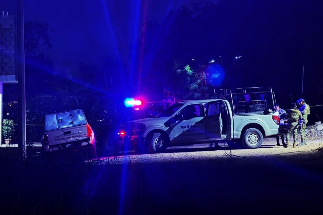 baleado-aeropuerto-culiacan