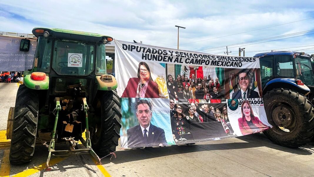 bloqueos-productores-sinaloa
