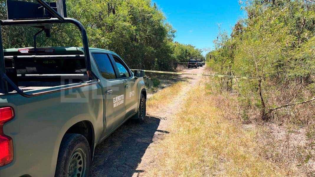 cadaver-costa-rica-sinaloa