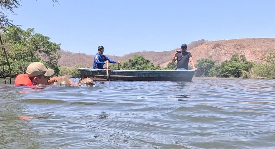 cadaver-localizado-rio-humaya