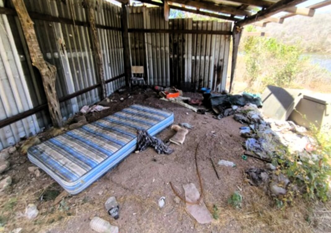 campamento-elota-cartuchos