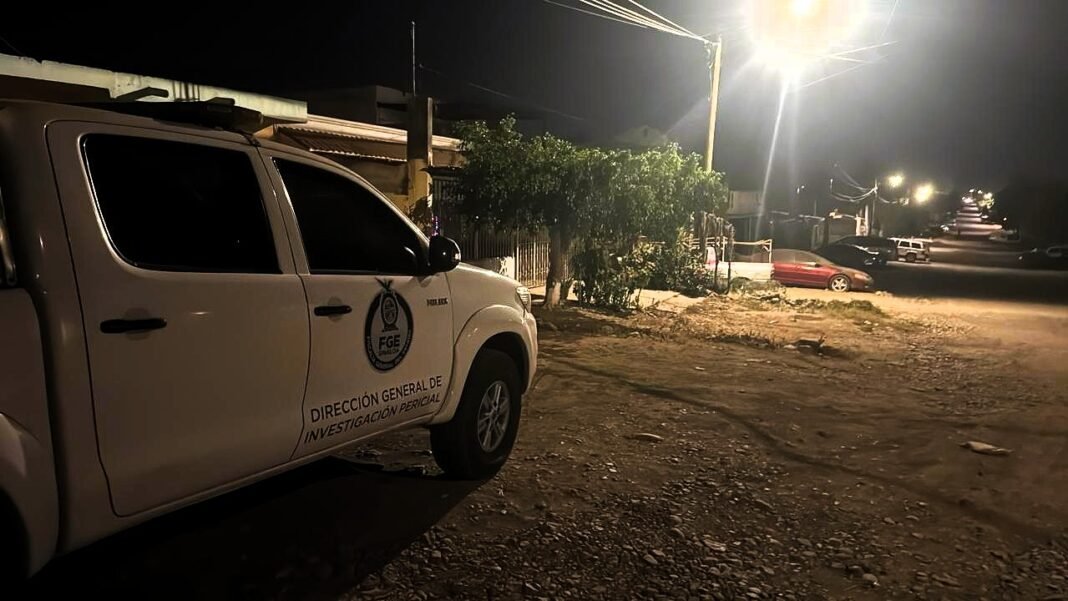 carrocero-muerto-culiacan