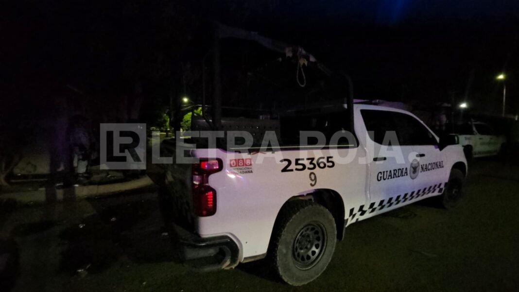 ciclista-asesinado-los-huertos