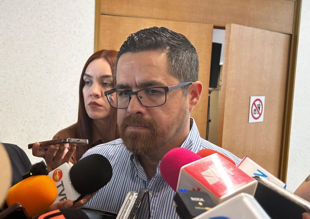 cuitlahuac-gonzalez-minero