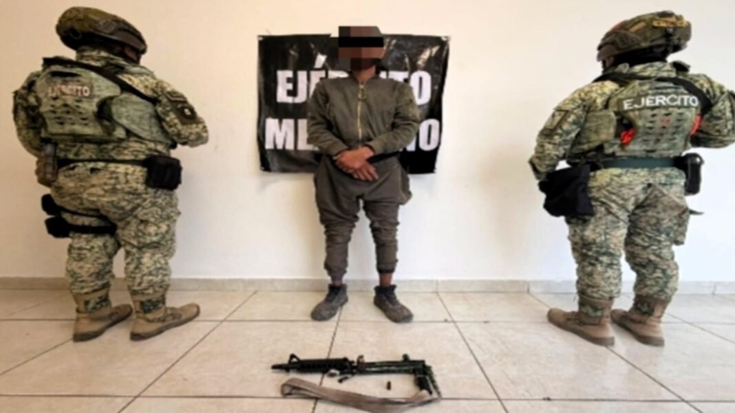 detenido-arma-artesanal