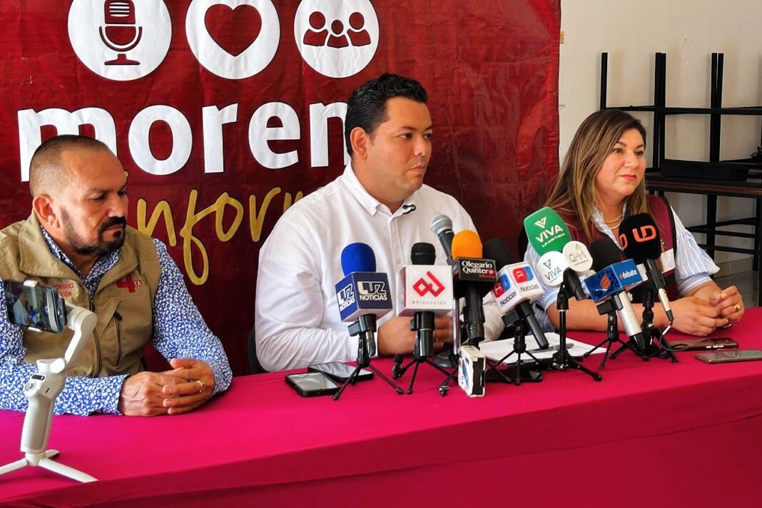 edgar-barraza-morena-sinaloa