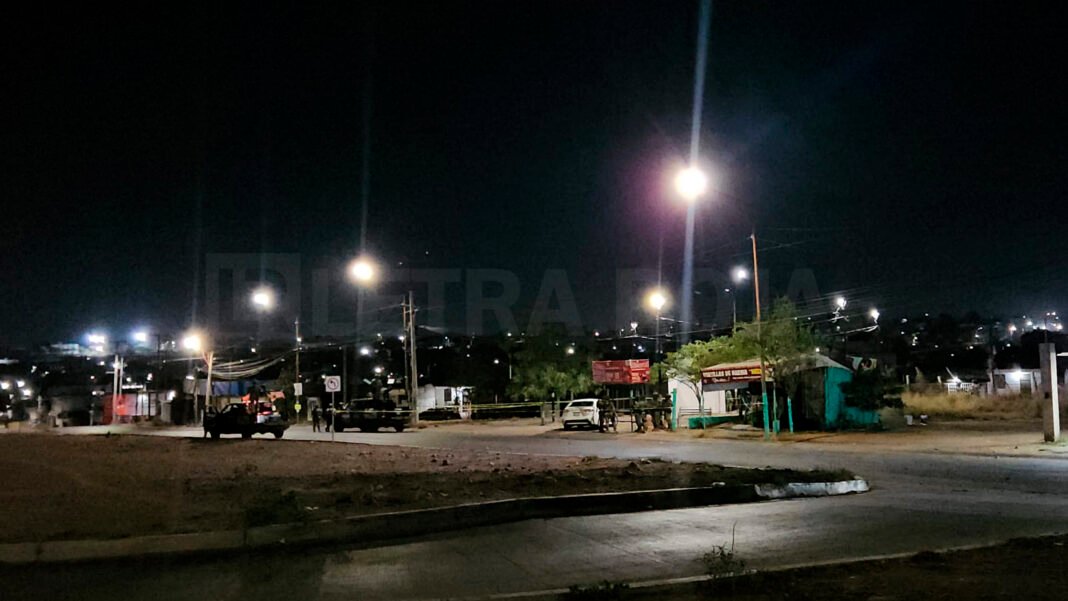 enfrentamiento-chulavista