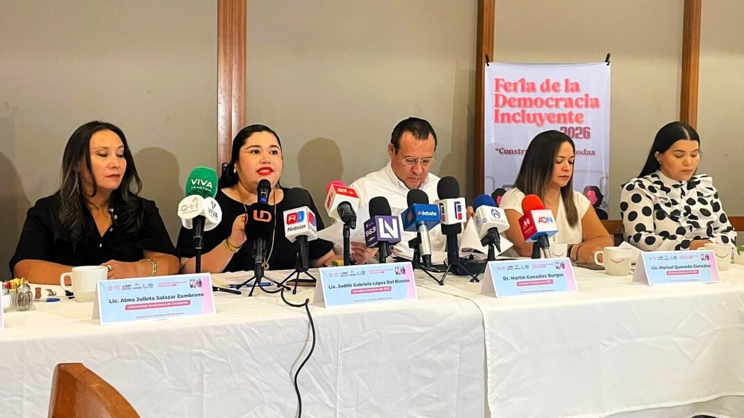 feria-democracia-incluyente-iees