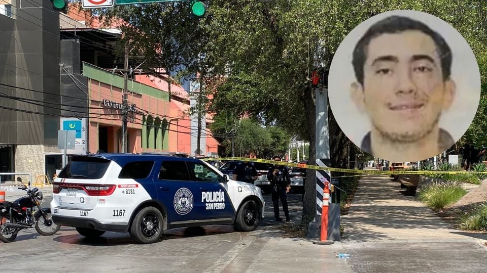 juan-carlos-sinaloense