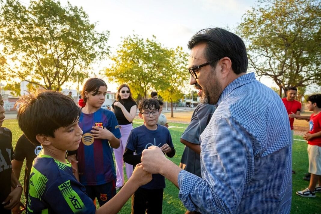 juan-dios-gamez-mendivil