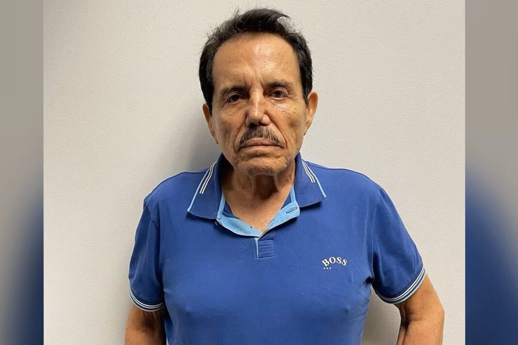 mayo-zambada-detenido