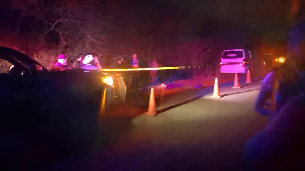 motociclista-accidente