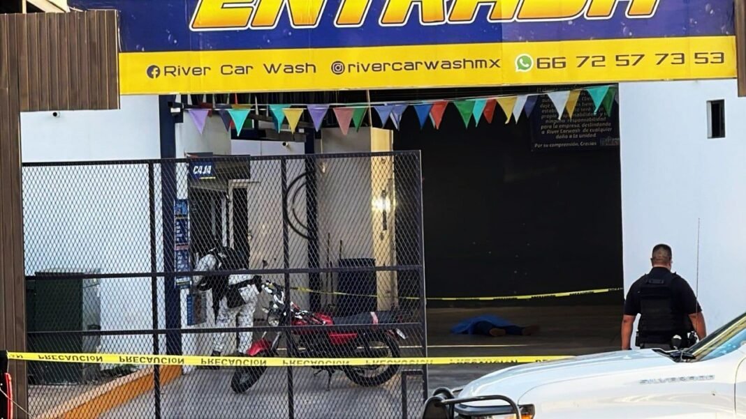 muerto-autolavado-tres-rios