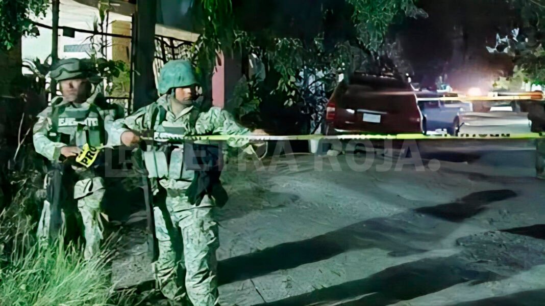 mujer-asesinada-lopez-mateos