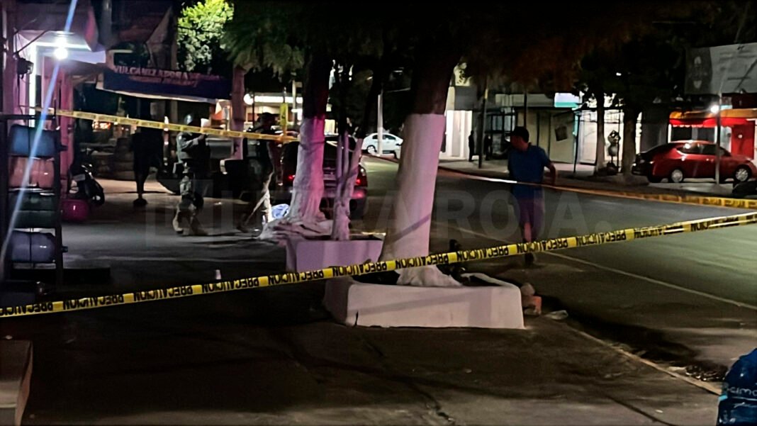 mujer-baleada-miguel-hidalgo