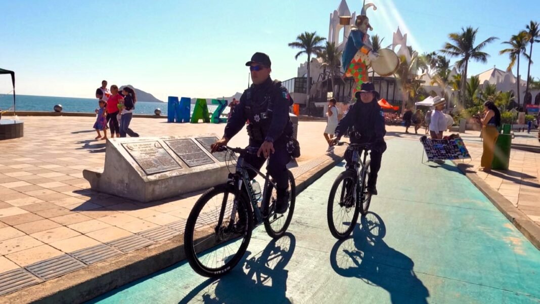 operativo-semana-santa-mazatlán