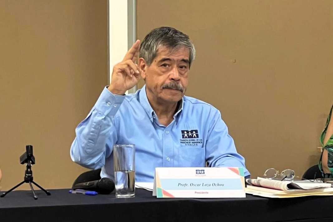 oscar-loza-ochoa-cedh